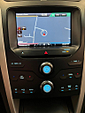 Thumbnail image of 2014 Ford Explorer at Daniel Auto Sales