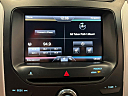 Thumbnail image of 2014 Ford Explorer at Daniel Auto Sales
