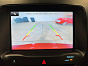 Thumbnail image of 2014 Ford Explorer at Daniel Auto Sales