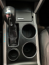 Thumbnail image of 2014 Ford Explorer at Daniel Auto Sales