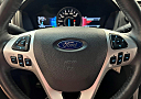 Thumbnail image of 2014 Ford Explorer at Daniel Auto Sales