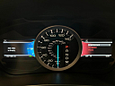 Thumbnail image of 2014 Ford Explorer at Daniel Auto Sales