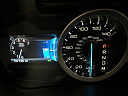 Thumbnail image of 2014 Ford Explorer at Daniel Auto Sales