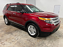 Thumbnail image of 2014 Ford Explorer at Daniel Auto Sales