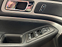 Thumbnail image of 2014 Ford Explorer at Daniel Auto Sales