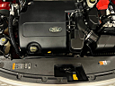 Thumbnail image of 2014 Ford Explorer at Daniel Auto Sales