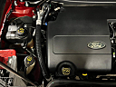 Thumbnail image of 2014 Ford Explorer at Daniel Auto Sales