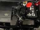 Thumbnail image of 2014 Ford Explorer at Daniel Auto Sales