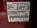Thumbnail image of 2014 Ford Explorer at Daniel Auto Sales