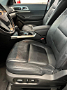 Thumbnail image of 2014 Ford Explorer at Daniel Auto Sales