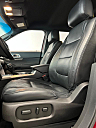 Thumbnail image of 2014 Ford Explorer at Daniel Auto Sales
