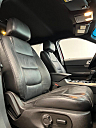 Thumbnail image of 2014 Ford Explorer at Daniel Auto Sales