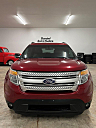 Thumbnail image of 2014 Ford Explorer at Daniel Auto Sales