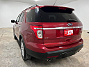 Thumbnail image of 2014 Ford Explorer at Daniel Auto Sales