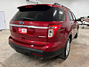 Thumbnail image of 2014 Ford Explorer at Daniel Auto Sales