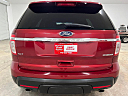 Thumbnail image of 2014 Ford Explorer at Daniel Auto Sales