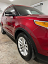 Thumbnail image of 2014 Ford Explorer at Daniel Auto Sales