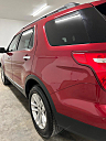 Thumbnail image of 2014 Ford Explorer at Daniel Auto Sales