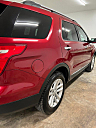 Thumbnail image of 2014 Ford Explorer at Daniel Auto Sales