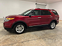 Thumbnail image of 2014 Ford Explorer at Daniel Auto Sales