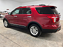 Thumbnail image of 2014 Ford Explorer at Daniel Auto Sales