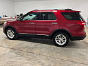 Thumbnail image of 2014 Ford Explorer at Daniel Auto Sales