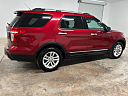 Thumbnail image of 2014 Ford Explorer at Daniel Auto Sales
