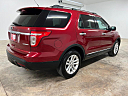 Thumbnail image of 2014 Ford Explorer at Daniel Auto Sales