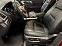 Thumbnail image of 2014 Ford Explorer at Daniel Auto Sales