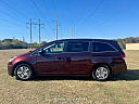 Thumbnail image of 2014 Honda Odyssey at Ramos Auto Sales