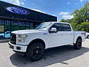 Thumbnail image of 2017 Ford F-150 at Prince Auto Sales