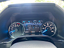 Thumbnail image of 2017 Ford F-150 at Prince Auto Sales