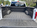 Thumbnail image of 2017 Ford F-150 at Prince Auto Sales