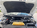 Thumbnail image of 2017 Ford F-150 at Prince Auto Sales