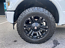 2017 Ford F-150 at Prince Auto Sales
