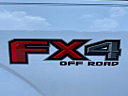 Thumbnail image of 2017 Ford F-150 at Prince Auto Sales