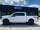 Thumbnail image of 2017 Ford F-150 at Prince Auto Sales