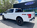 Thumbnail image of 2017 Ford F-150 at Prince Auto Sales