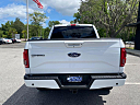 Thumbnail image of 2017 Ford F-150 at Prince Auto Sales