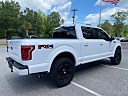 Thumbnail image of 2017 Ford F-150 at Prince Auto Sales