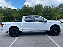 Thumbnail image of 2017 Ford F-150 at Prince Auto Sales