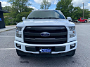 Thumbnail image of 2017 Ford F-150 at Prince Auto Sales