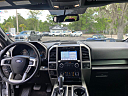 Thumbnail image of 2017 Ford F-150 at Prince Auto Sales