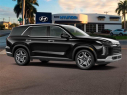 Thumbnail image of 2024 Hyundai PALISADE at Delray Acura