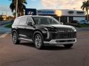 Thumbnail image of 2024 Hyundai PALISADE at Delray Acura