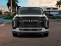 Thumbnail image of 2024 Hyundai PALISADE at Delray Acura