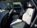 Thumbnail image of 2024 Hyundai PALISADE at Delray Acura