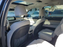Thumbnail image of 2024 Hyundai PALISADE at Delray Acura