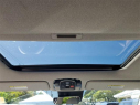 Thumbnail image of 2024 Hyundai PALISADE at Delray Acura