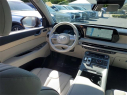 Thumbnail image of 2024 Hyundai PALISADE at Delray Acura